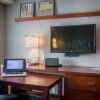 Отель Courtyard Los Angeles Westside, фото 4