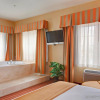Отель Holiday Inn Express Corona, фото 3