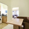 Отель Balassi 27 Apartment, фото 16