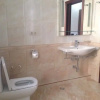 Гостиница Bella Guest House, фото 10