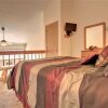 Отель Dd402e Buffalo Village Studio 1 Bedroom Condo by RedAwning, фото 4