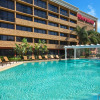 Отель Sheraton Orlando North Hotel, фото 14
