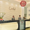 Отель Grifid Hotel Metropol - Premium All Inclusive, фото 28