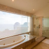 Отель Spacious 5 BR W/amazing Ocean View at Villa del Mar, фото 14