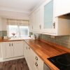 Отель Church Cottage, фото 7