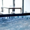 Отель Gyeongju Seventh Avenue Pool Villa, фото 19