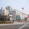 Отель Yantai Shuntai Hotel, фото 11
