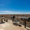 Отель Phoenix Viii 8705 1 Bedroom Condo, фото 29