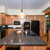 Отель Wispering Woods House, фото 12