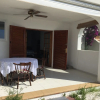 Отель Apartamentos Rayo De Sol 46, фото 9