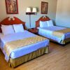Отель Americas Best Value Inn and Suites, фото 4