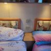 Отель Discover Comfort Home From Home 8-birth Caravan, фото 3