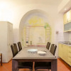 Отель Altido Suite Vicino Al Castello De Albertis, фото 20