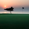 Отель Asiana Weihai Country Club & Resort, фото 19