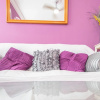 Отель Apartamento del Arqueólogo de Cadiz, фото 6