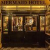 Отель Mermaid Hotel в Йеовиле