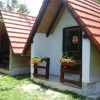 Отель House With 4 Bedrooms in Kutina, With Enclosed Garden and Wifi, фото 24