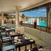 Отель The Reserve at Paradisus Punta Cana - All Inclusive, фото 10