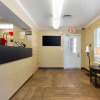 Отель Extended Stay America - Washington, D.C. - Chantilly, фото 2