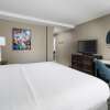 Отель Hampton Inn Washington, D.C./White House, фото 4