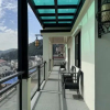 Отель Zhuhai Meimeiwan Cunshang Fishing House, фото 4