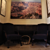 Отель Zion's Most Wanted Hotel, фото 10