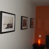 Отель B&B Klinkaart в Виллебрук