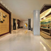 Отель Hangzhou Tianyuan Tower Hotel, фото 8