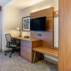 Отель Holiday Inn Express Cape Coral-Fort Myers Area, an IHG Hotel, фото 6