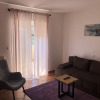 Отель Apartments Rajko, фото 5