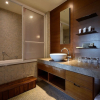 Отель Quality Inn, фото 9