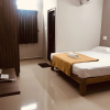 Отель Sharada Residency - Hostel, фото 9