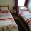 Отель Tredegar Arms Budget Guesthouse For Walkers/Cyclists/Contractors/Traveler, фото 2