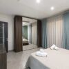 Отель Brand New 3Bed-Hosted By Sweetstay, фото 18