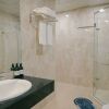 Отель HB Serviced Apartment - Lac Long Quan, фото 18