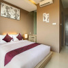 Отель DenBukit Residence and Suite, фото 4