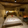 Отель Feris Cave Hotel, фото 20