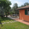 Отель Beautiful villa sleeps 8 with private garden and pool-VILLA AGRIROSA, фото 19