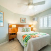 Отель Maui Sunset B317 2 Bedroom Condo, фото 5