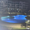Отель Appartement de luxe avec piscine a 5 min de la plage, фото 8