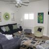Отель Surf Side, фото 4