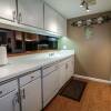 Отель Horizons 4 #119 1 Bedroom 1 Bathroom Condo, фото 5