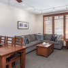 Отель Village #3310 Lincoln House, фото 11
