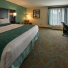 Отель Sugarloaf Hotel & Suites Duluth, фото 4