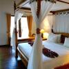 Отель Bisma Sari Resort Ubud, фото 23