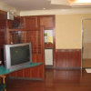 Отель Star Business Motel, фото 2