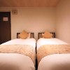 Отель Hakodate - Hotel - Vacation STAY 30821v, фото 3
