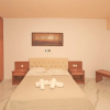 Отель Anthoula Village Hotel, фото 24