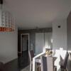 Отель Appartement Malya & parking privé, фото 10