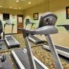 Отель Holiday Inn Express Crystal River, an IHG Hotel, фото 22